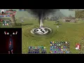 Download Lagu Top Stormbringer 1v1s - AbyssPW