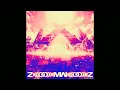 Download Lagu ZOOM ZOOM (zKoda Version)
