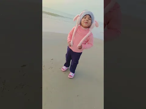 #shorts