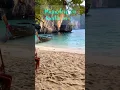 Download Lagu Paradise on Earth in Koh Lao Lading, Thailand. #amazing #beautiful #paradise #thailand