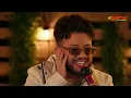 Diego & Victor Hugo - Facas | Ao Vivo no #Quintou