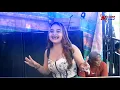 SEGMEN FULL DJ || OT PUTRA SANPRI ENTERTAIMENT || FDJ RARA || LIVE NAJWA RECORD TERBARU 2025