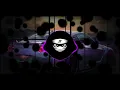 Download Lagu DJ  TIA MONIKA X CLBK X WUT WUT X LAMPU KAKA VIRAL TIK TOK TERBARU 2025