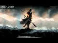 Download Lagu Mehdibh - Arabian Knight