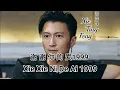 Download Lagu Xie Xie Ni De Ai 1999 谢谢你的爱1999 Lyrics Pinyin - Xie Ting Feng 谢霆锋 Nicholas Tse ( MANDARIN SONG )