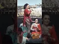 Download Lagu Chinese song #automobile #campursari #cover #dangdut #coversong #100kview