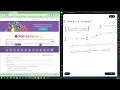 Implicit Differentiation and Wolfram Alpha
