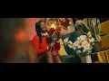 Download Lagu Davislim Na Eljay Ft Kayz Adams _ My Shelly (Visualizer)