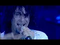 GOTTHARD   Made In Switzerland Full Concert