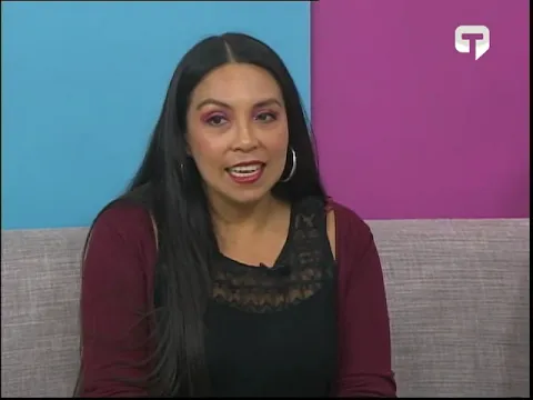 Presentación obra Esperando al Coyot