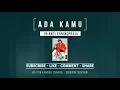 Download Lagu ADA KAMU - Irianti Erningpraja (1986) KARAOKE (ORIGINAL VERSION)
