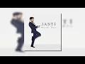 Murat Boz - Janti