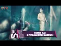 Download Lagu Siluman Ular di Petilasan Sepuh Mama Weli | KONON KATANYA  |  Eps 15 (1/3)