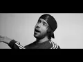 Slide - Calvin Harris ft. Frank Ocean (Jon D & Max Wrye COVER)