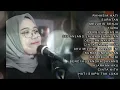 Download Lagu INDAH YASTAMI - RAHASIA HATI FULL ALBUM COVER TERBAIK 2022 | INDAH YASTAMI - RAHASIA HATI