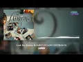 LADRON - Luck Ra, Karina, RAMKY EN LOS CONTROLES