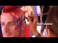 Download Lagu Earthcore 2017 - Australia