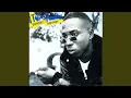 Download Lagu Gwaney Gwaney