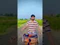 Download Lagu Bambiha bole - Amrit maan \u0026 Sidhu moose wala Dhol rimix cover by Sachin heeran