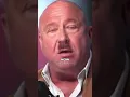 Download Lagu Is Alex Jones The New Hitler? - 9/25/25