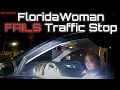 Download Lagu Florida Soverign Citizen Fail