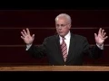 Whatever Happened to Commitment to a Church Selected Scriptures