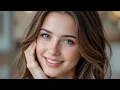 Download Lagu 4K AI Art Lookbook | Cute 19+ years old Beautiful Girls | Mist and Majesty Tartan, Terrain  part #05