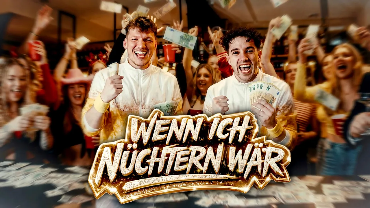Video Vorschau