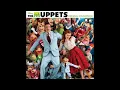 Man or Muppet (Film Version)
