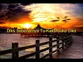 Download Lagu Video~Mix Lirik Diks Sebenarnya Tu Kaks Suka Diks[Official Video Expecrum]