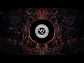Download Lagu YE PIRIT WALI RANI DJ SONG || ये प्रीत वाली रानी DJ SONG || REMIX BY || DJ VICKEE ROY || CG SONG