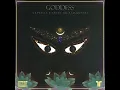 Download Lagu Goddess - Krewella - NERVO Ft. Raja Kumari ( Original Mix )