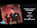 Alberto Castillo con la orquesta de Osvaldo Requena - Cucusita