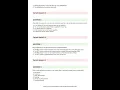 1Z0-900 Exam Dumps Free Demo