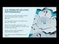 7 QC Tools and 8D Problem Solving Techniques