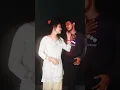 Download Lagu Hamar Jonne Tui Moris Na | হামার জন্য তুই মরিস না | Purulia new sad song video 2023 | #DebRajshorts