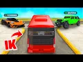 Download Lagu Verstoppen Als Buschauffeur NPC In GTA!
