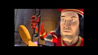 רגב עוגיה שרק 