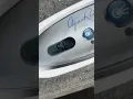 How to change modes on AquaRest Hot Tub
