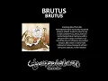 Brutus - Hypnotized