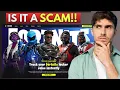 Is Fortimpact com a Scam Let s Investigate