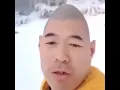 Download Lagu xue hua piao piao bei feng xiao xiao/eggman 🙈😳🤤