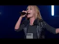 Metric - "Youth Without Youth" (Live @ Radio City Music Hall)