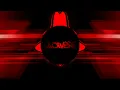 Xantesha - SUNRISE (Slowed + Reverb)