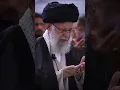 Download Lagu Ya Ali Ya Ali ❤️ #yaalimadad #yaali #shorts #iran #ayatullahkhamenei #war #iranvsisrael