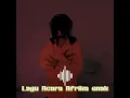 Download Lagu 🔥LAGU ACARA AFRIKA ENAK 2024 🔥