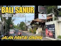 Download Lagu Bali Sanur 4k Straatwandeling Hotels \u0026 Restaurants