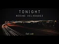 Regine Velasquez - Tonight (Official Lyric Video)