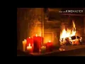 Download Lagu HANYA LILIN KECIL - MITHA TALAHATU ( Lyric )