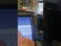 Ruby 2 c store how to add products